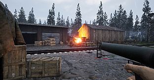 Wolfsschanze – Operation Götterdämmerung