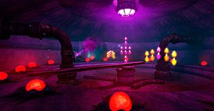 Xotic DLC: Pipe Works Expansion Pack