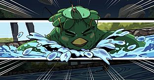 Path of Ambition: The Sun Rise