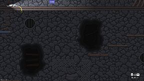 Climbing Back to the Mothership