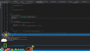 Desktop Standing Card Plates