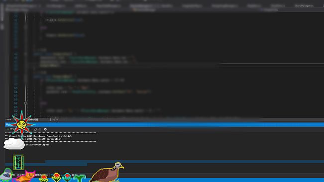 Desktop Standing Card Plates