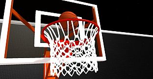 Dunk It (VR Basketball)