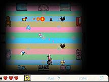 Oops!!! I Slept With Your Mom