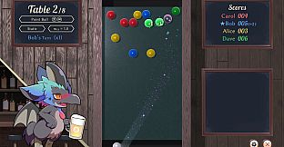 Blastboard - Casso Plugin