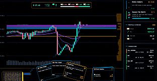 TICKER