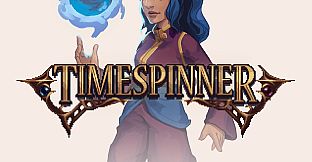 Timespinner - Soundtrack