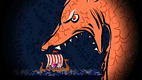 Lancelot's Hangover: The Quest for the Holy Booze