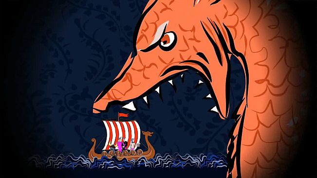 Lancelot's Hangover: The Quest for the Holy Booze