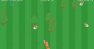 A100 Heavy Artillery Full Game