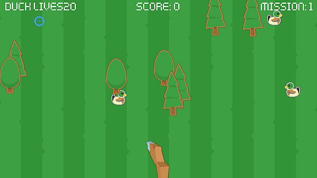 A100 Heavy Artillery Full Game