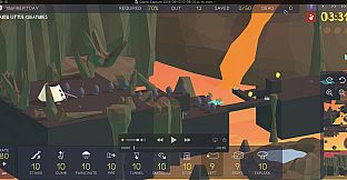 Dumb Little Creatures