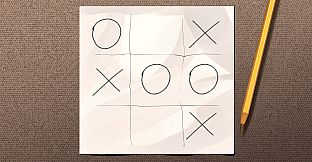 ​Our Life: Beginnings & Always - Step 3 Expansion