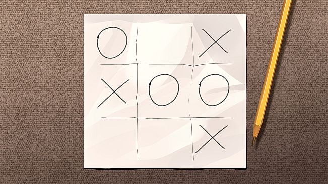 ​Our Life: Beginnings & Always - Step 3 Expansion