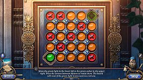 Ms. Holmes: Five Orange Pips Collector's Edition