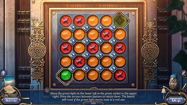 Ms. Holmes: Five Orange Pips Collector's Edition