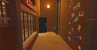 Nightclub Empire