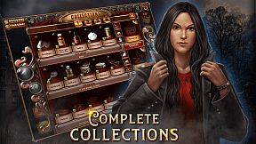 Panic Room 2: Hide and Seek