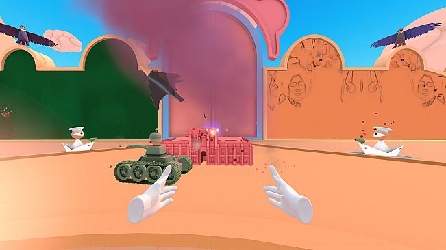 With Chile in my Bones