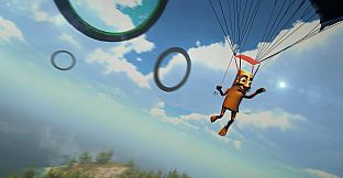 TUNG TUNG SAHUR EXTREME