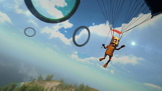 TUNG TUNG SAHUR EXTREME