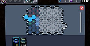 Last Stop Defence