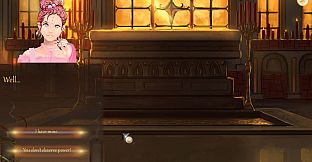 Your Brother's Requiem