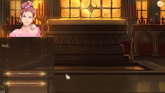 Your Brother's Requiem