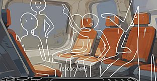 SiTAS: Somewhere in time and space