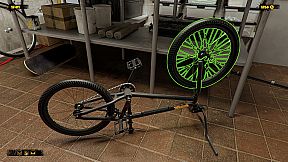 Skate Shop Simulator