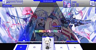 KAMITSUBAKI CITY ENSEMBLE - Season Pass 2024