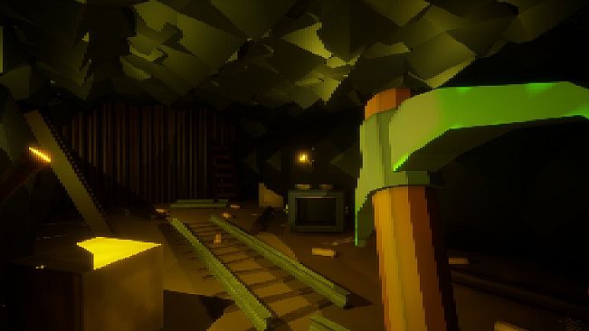 Inside Byte: Chapter 1