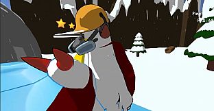 DuckRoulette