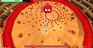 Roll Arena