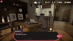 Orgasm Simulator 2023