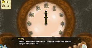 Good Morning My Darling