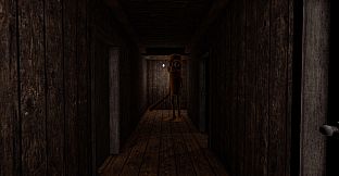 Tung Tung Tung Sahur