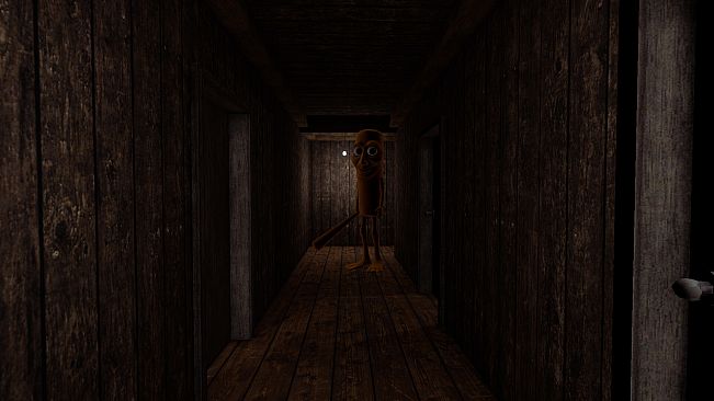 Tung Tung Tung Sahur