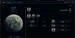 Space.iZ