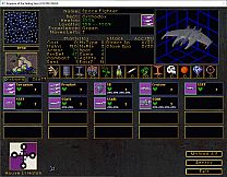 Emperor of the Fading Suns Enhanced