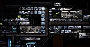 Star Trek: Voyager - Across the Unknown - Captain's Collection