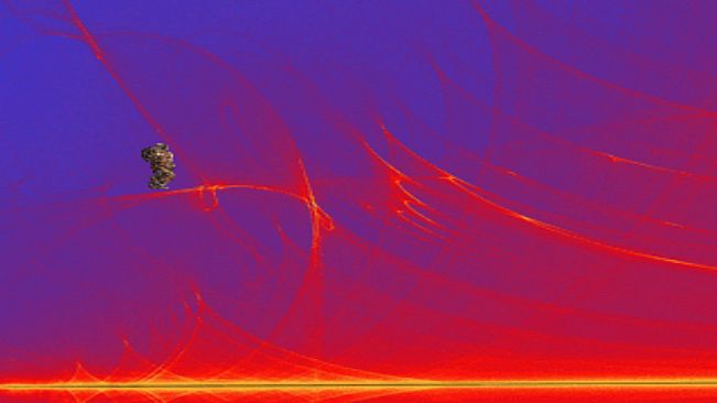 Creatio Ex Nihilo: Aition