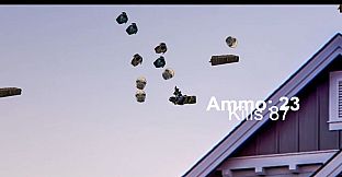 Achievement Collector: Dog - Doggy: Expansion Pack