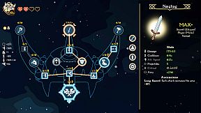 Nordic Ashes: The Complete Saga