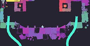 Lose Your Head Deluxe Bundle