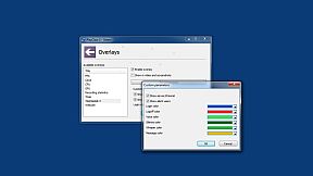 PlayClaw 5 - Game Recording and Streaming