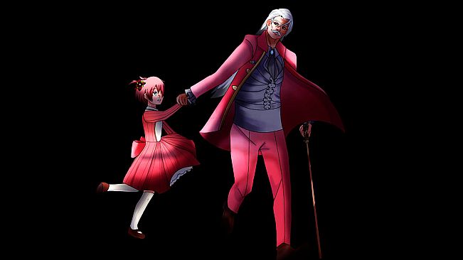 Vanildo's Journey Fan Pack