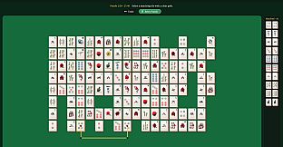 Mahjong For All