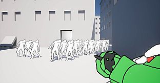 ROTOSCOPE