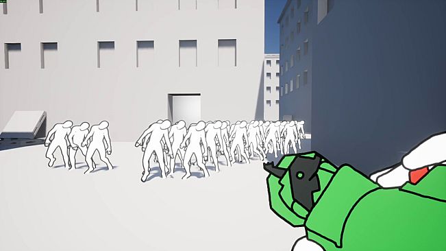ROTOSCOPE